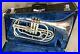 Yamaha-YHR-302MS-Bb-Marching-French-Horn-Good-Condition-With-Case-2-01-lsha