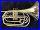 Yamaha-YHR-302MS-Bb-Marching-French-Horn-in-Silver-Plate-with-Case-201060-01-yx