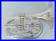 Yamaha-YHR-302MS-Marching-French-Horn-Silver-Plated-201360-With-Case-01-xif
