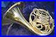 Yamaha-YHR-567-Double-French-Horn-with-Case-and-Mouthpiece-01-vhu