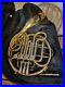 Yamaha-YHR-567-Double-French-Horn-with-Case-and-Mouthpiece-Very-Good-Condition-01-swo