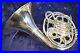 Yamaha-YHR-668N-Screw-Bell-Double-French-Horn-with-Case-and-Mouthpiece-01-mvsm