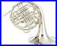 Yamaha-YHR-672N-Professional-Double-Horn-Nickel-Silver-with-Fixed-Bell-01-zhc