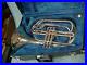 Yamaha-YHR302M-Silver-Marching-French-Horn-with-Case-and-New-Mouthpiece-01-vxdo