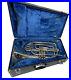 Yamaha-YHR302MS-Silver-Marching-French-Horn-Mellphone-With-Case-Ready-To-Play-01-sil