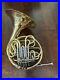 Yamaha-YHR561-double-FRENCH-HORN-WITH-MOUTHPIECE-Made-in-Japan-01-aotu