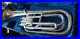 Yamaha-Ybh-301-Silver-Marching-Horn-With-Case-01-fdul