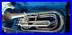 Yamaha-Ybh-301s-Silver-Marching-Horn-With-Case-01-jxqj